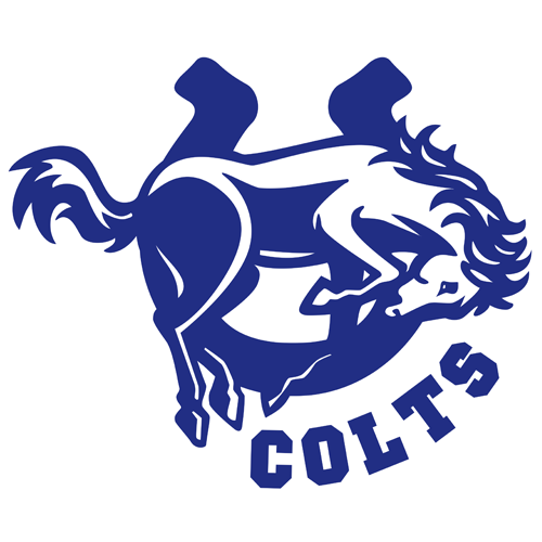 logo-web-colts