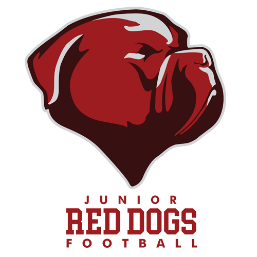 logo-web-jr-red-dogs